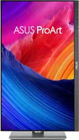 7 187 500 сум Монитор ASUS | ProArt | PA278CFRV | Flat | 100Hz | 27"