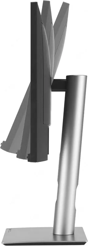 Monitor ASUS | ProArt | PA278CFRV | Flat | 100Hz | 27"