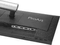 Монитор ASUS | ProArt | PA278CFRV | Flat | 100Hz | 27" Mytech.uz