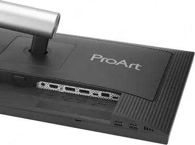 Монитор ASUS | ProArt | PA278CFRV | Flat | 100Hz | 27"