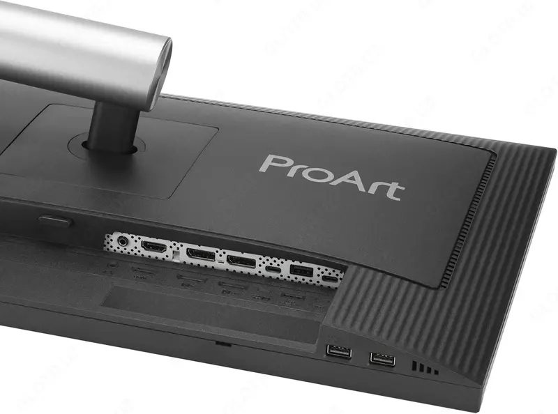 Monitor ASUS | ProArt | PA278CFRV | Flat | 100Hz | 27"