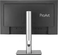 Монитор ASUS | ProArt | PA278CFRV | Flat | 100Hz | 27" - Mytech.uz