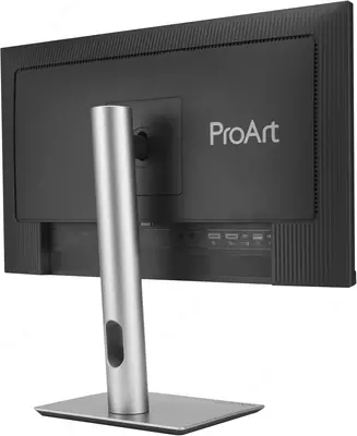 Монитор ASUS | ProArt | PA278CFRV | Flat | 100Hz | 27"