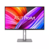 Монитор ASUS | ProArt | PA279CRV | Flat | 60Hz | 27"