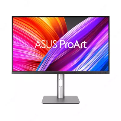 Monitor ASUS | ProArt | PA279CRV | Flat | 60Hz | 27"