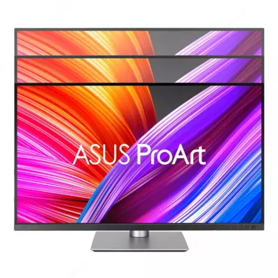 Monitor ASUS | ProArt | PA279CRV | Flat | 60Hz | 27"