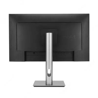 Monitor ASUS | ProArt | PA279CRV | Flat | 60Hz | 27"