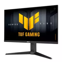 Монитор ASUS | TUF | VG27AQL5A | Flat | 210Hz | 27" - 3 187 500 сум