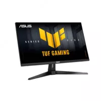 Монитор ASUS | TUF | VG27AQM5A | Flat | 300Hz | 27" - 4 125 000 сум