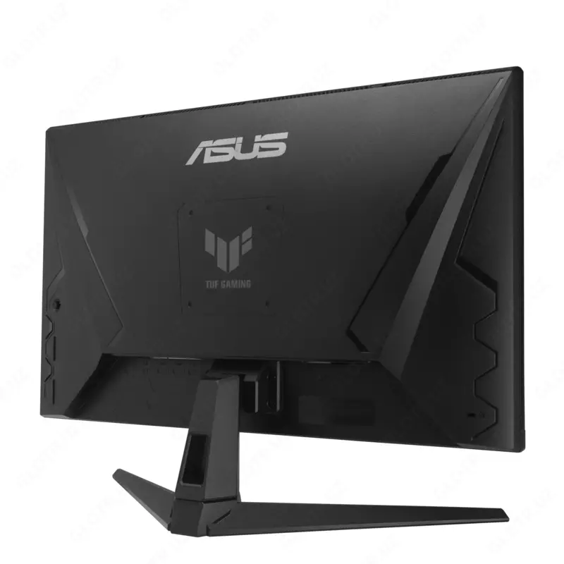 Monitor ASUS | TUF | VG27AQM5A | Flat | 300Hz | 27"
