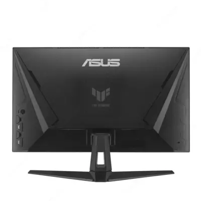 Monitor ASUS | TUF | VG27AQM5A | Flat | 300Hz | 27" Mytech.uz