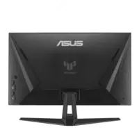 Монитор ASUS | TUF | VG27AQM5A | Flat | 300Hz | 27" Mytech.uz