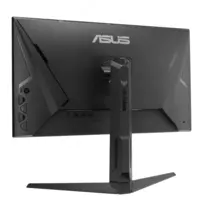 Монитор ASUS | TUF | VG27AQML5A | Flat | 300Hz | 27" Mytech.uz