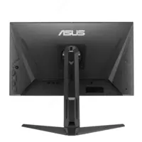 Монитор ASUS | TUF | VG27AQML5A | Flat | 300Hz | 27" - Mytech.uz