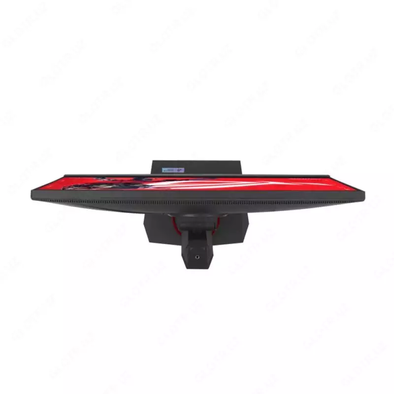 Монитор ASUS | ROG | XG27ACS | Flat | 180Hz | 27"