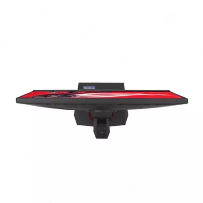 Монитор ASUS | ROG | XG27ACS | Flat | 180Hz | 27"