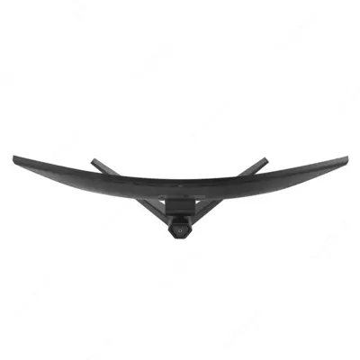 Монитор ASUS | TUF | VG34VQL3A | Curved 1500R | 180Hz | 34"