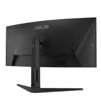 Монитор ASUS | TUF | VG34VQL3A | Curved 1500R | 180Hz | 34" - Mytech.uz