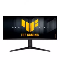 Монитор ASUS | TUF | VG34WQML5A | Curved 1500R | 250Hz | 34" - 5 375 000 сум