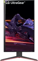 Монитор LG | UltraGear | 27GP750-B | Flat | 240Hz | 27" - 4 125 000 сум