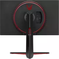 Монитор LG | UltraGear | 27GP750-B | Flat | 240Hz | 27" Mytech.uz