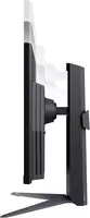 4 812 500 сум Монитор LG | UltraGear | 27GS75Q-B | Flat | 200Hz | 27"