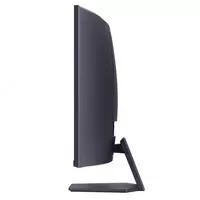 4 812 500 сум Монитор LG | UltraGear | 32GS60QC-B | Curved | 180Hz | 32"