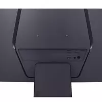 Монитор LG | UltraGear | 32GS60QC-B | Curved | 180Hz | 32" Mytech.uz