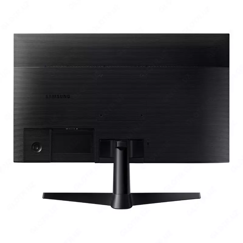 Monitor Samsung | LS27C310EAMXZN | Flat | 75Hz | 27"
