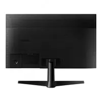 Монитор Samsung | LS27C310EAMXZN | Flat | 75Hz | 27" Только в розницу