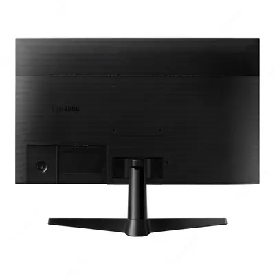 Монитор Samsung | LS27C310EAMXZN | Flat | 75Hz | 27"