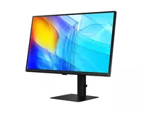 Монитор Samsung | ViewFinity S8 | LS27D804UAC | Flat | 60Hz | 27" - 4 125 000 сум