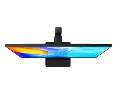 4 257 000 сум / шт Монитор Samsung | ViewFinity S8 | LS27D804UAC | Flat | 60Hz | 27"