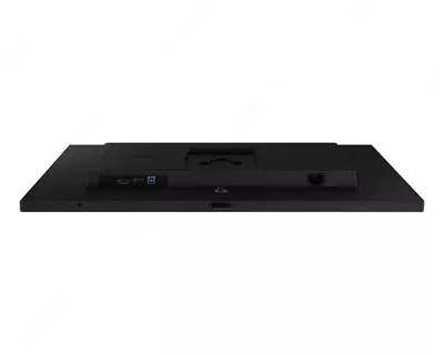 Монитор Samsung | ViewFinity S8 | LS27D804UAC | Flat | 60Hz | 27" Только в розницу