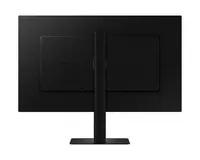 Монитор Samsung | ViewFinity S8 | LS27D804UAC | Flat | 60Hz | 27" Mytech.uz