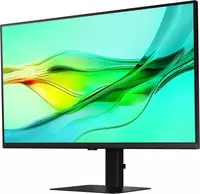 Монитор Samsung | ViewFinity S6 | LS32D604UAIXCI | Flat | 100Hz | 32" - 5 812 500 сум