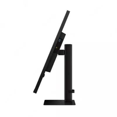 5 289 000 сум / шт Монитор Samsung | LS32D706EAMXUE | Flat | 75Hz | 32"