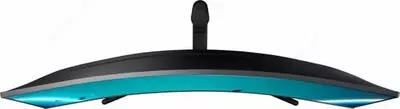 Монитор Samsung | LC34H890WGIX | Curved | 100Hz | 34"