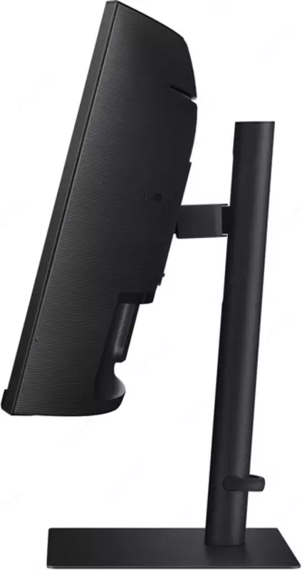 Monitor Samsung | ViewFinity S6 | LS34C650UAMXUE | Curved | 100Hz | 34"