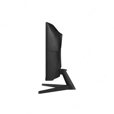 Монитор Samsung | Odyssey G5 | LS32CG552UXICN | Curved | 165Hz | 32 Монитор Samsung | Odyssey G5 | LS32CG552UXICN | Curved | 165Hz | 32"