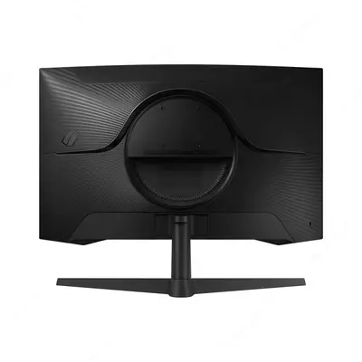 Монитор Samsung | Odyssey G5 | LS32CG552UXICN | Curved | 165Hz | 32 Монитор Samsung | Odyssey G5 | LS32CG552UXICN | Curved | 165Hz | 32"
