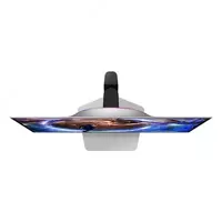 11 000 000 сум Монитор Samsung | Odyssey G6 | LS27DG610SMXZN | Flat | 240Hz | 27"