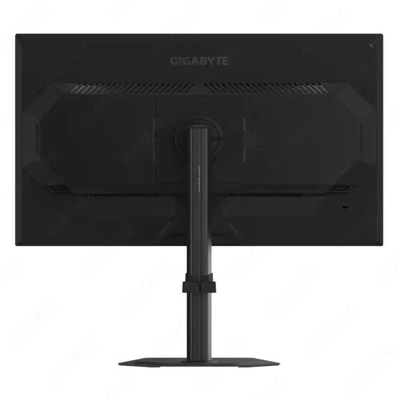 Monitor Gigabyte | G25F2-EK | Flat | 200Hz | 25"