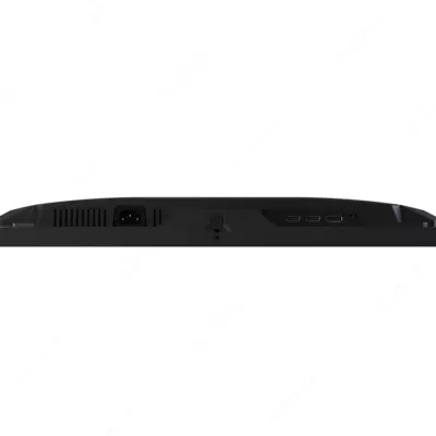 Monitor Gigabyte | G25F2-EK | Flat | 200Hz | 25"