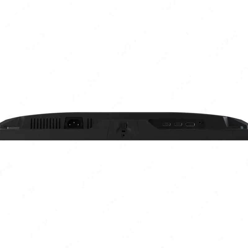 Monitor Gigabyte | G25F2-EK | Flat | 200Hz | 25"