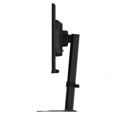 Monitor Gigabyte | G25F2-EK | Flat | 200Hz | 25"