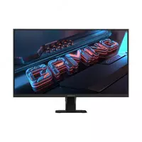 Монитор Gigabyte | GS27QA-EK | Flat | 180Hz | 27"