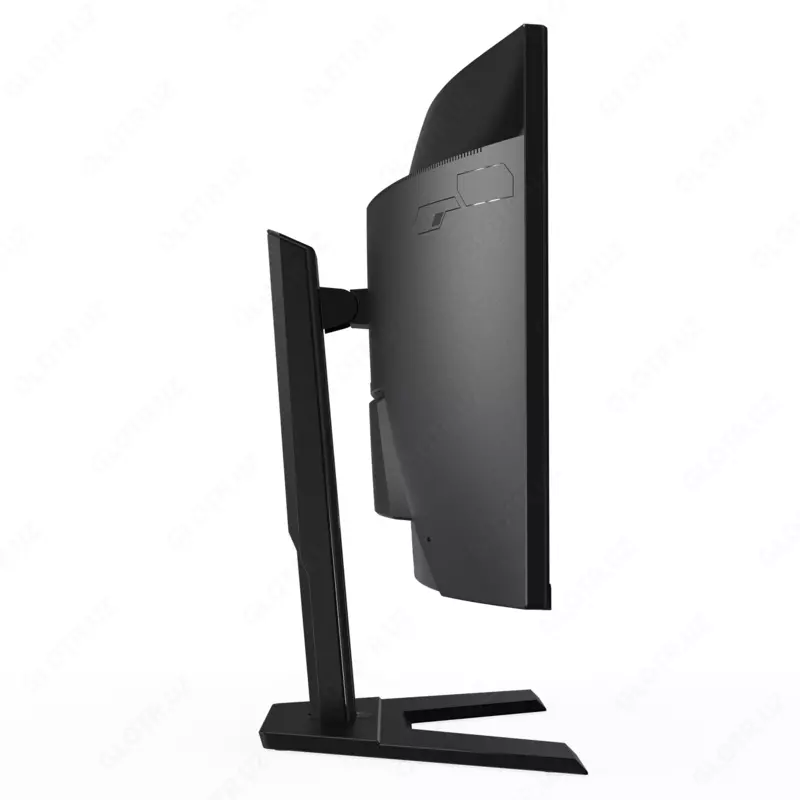 Монитор Gigabyte | G34WQCP-EK | Curved 1500R | 180Hz | 34"