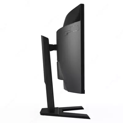 3 999 000 so'm / dona Monitor Gigabyte | G34WQCP-EK | Curved 1500R | 180Hz | 34"
