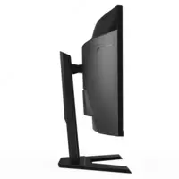 3 875 000 сум Монитор Gigabyte | G34WQCP-EK | Curved 1500R | 180Hz | 34"